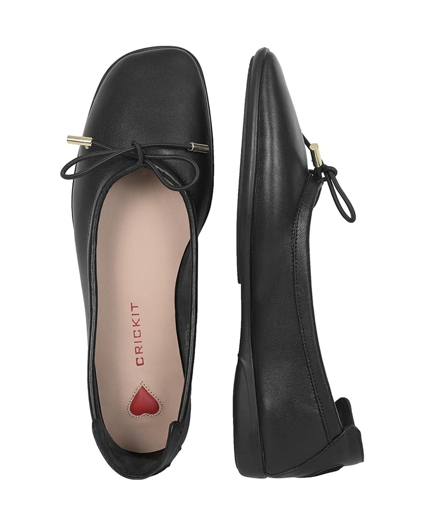 CRICKIT-Ballerina-OMEGA-braun