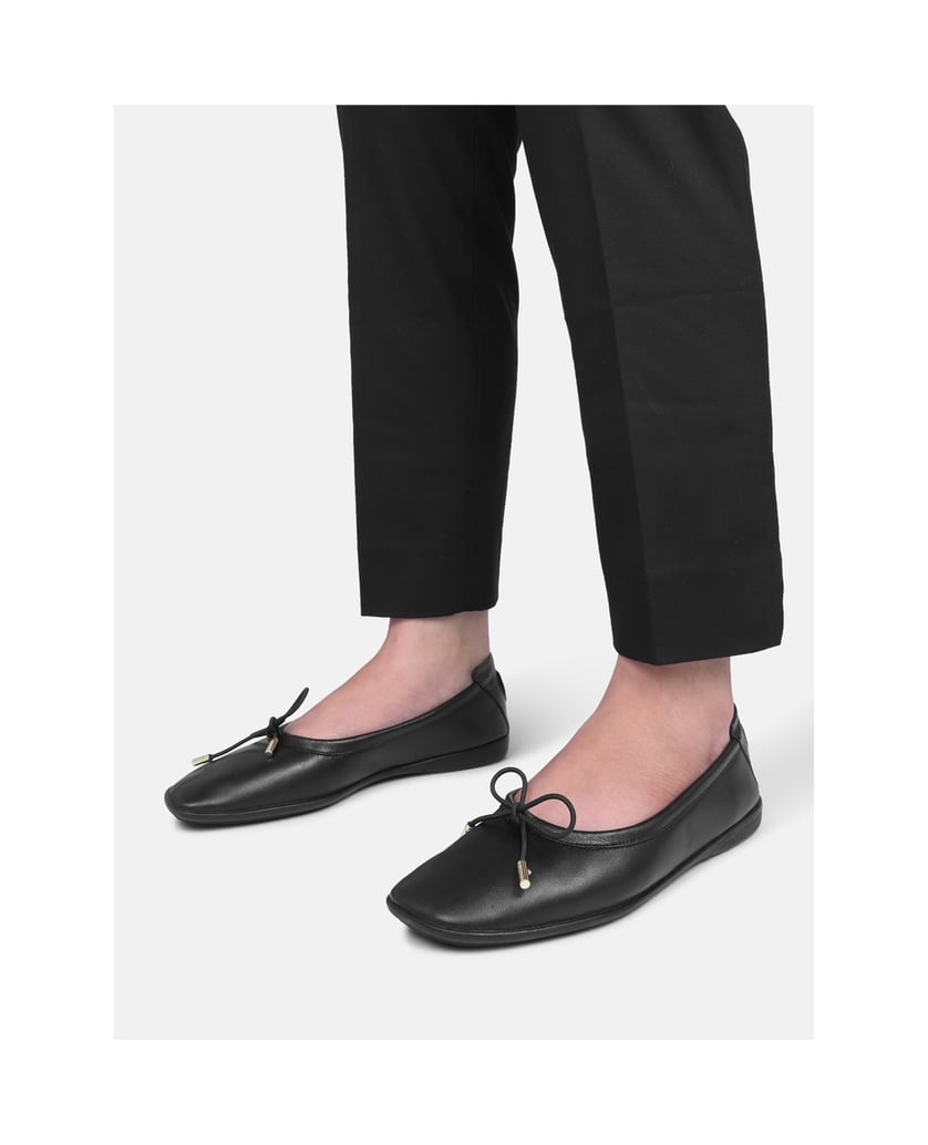 CRICKIT-Ballerina-OMEGA-braun