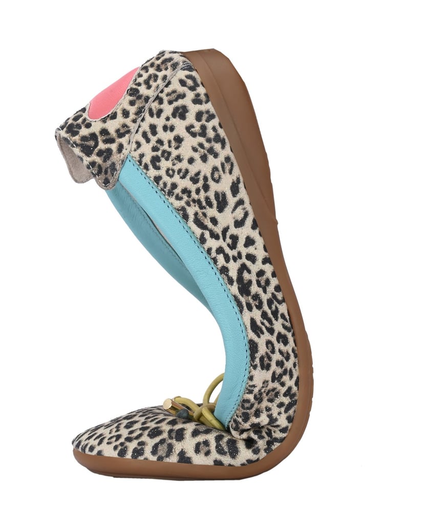 CRICKIT-BALLERINA-OMEGA-braun