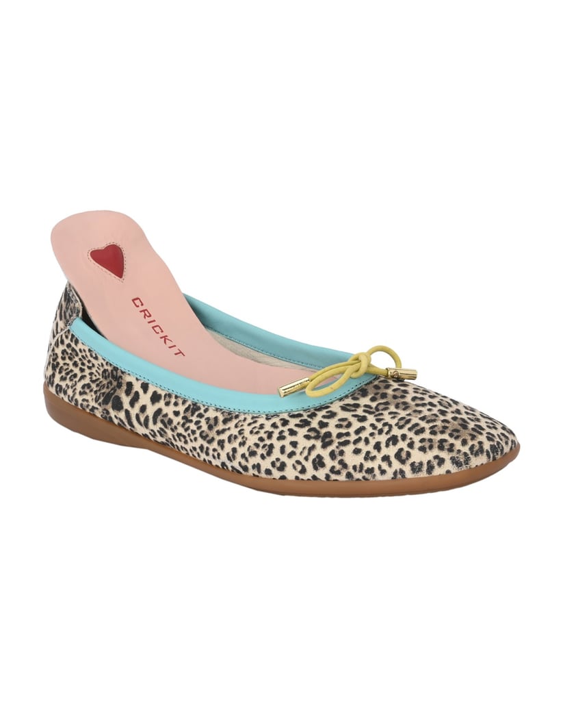 CRICKIT-BALLERINA-OMEGA-braun