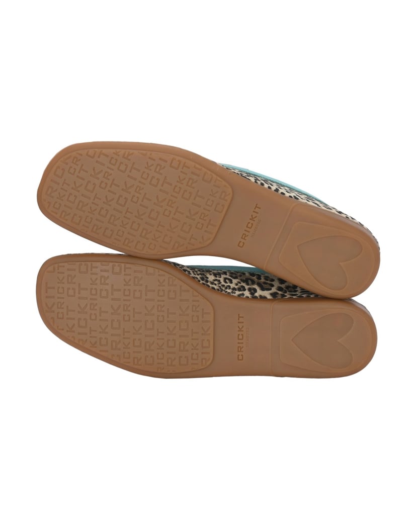 CRICKIT-BALLERINA-OMEGA-braun