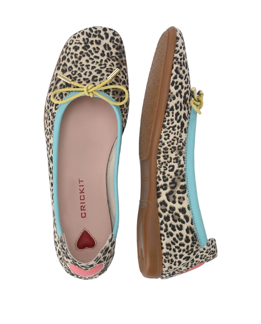 CRICKIT-BALLERINA-OMEGA-braun