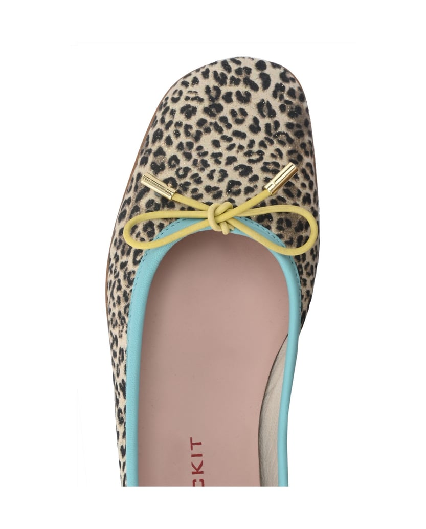 CRICKIT-BALLERINA-OMEGA-braun