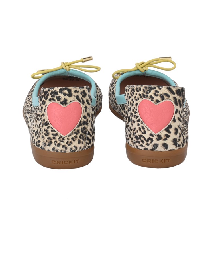 CRICKIT-BALLERINA-OMEGA-braun