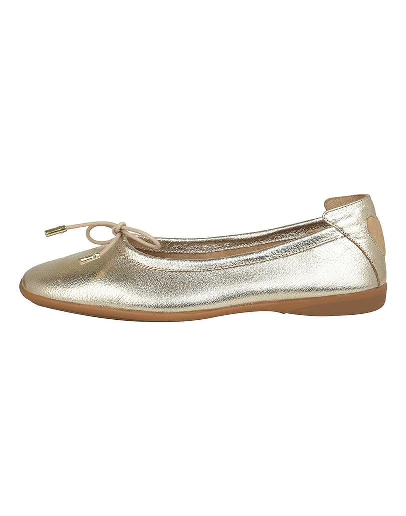 CRICKIT-Ballerina-OMEGA-braun