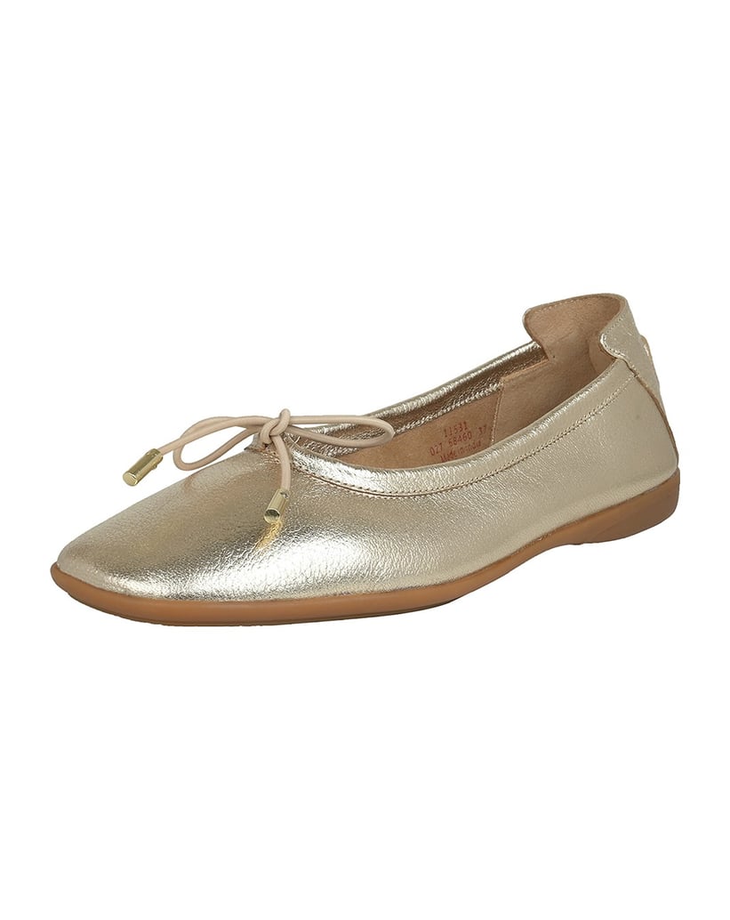 CRICKIT-Ballerina-OMEGA-braun