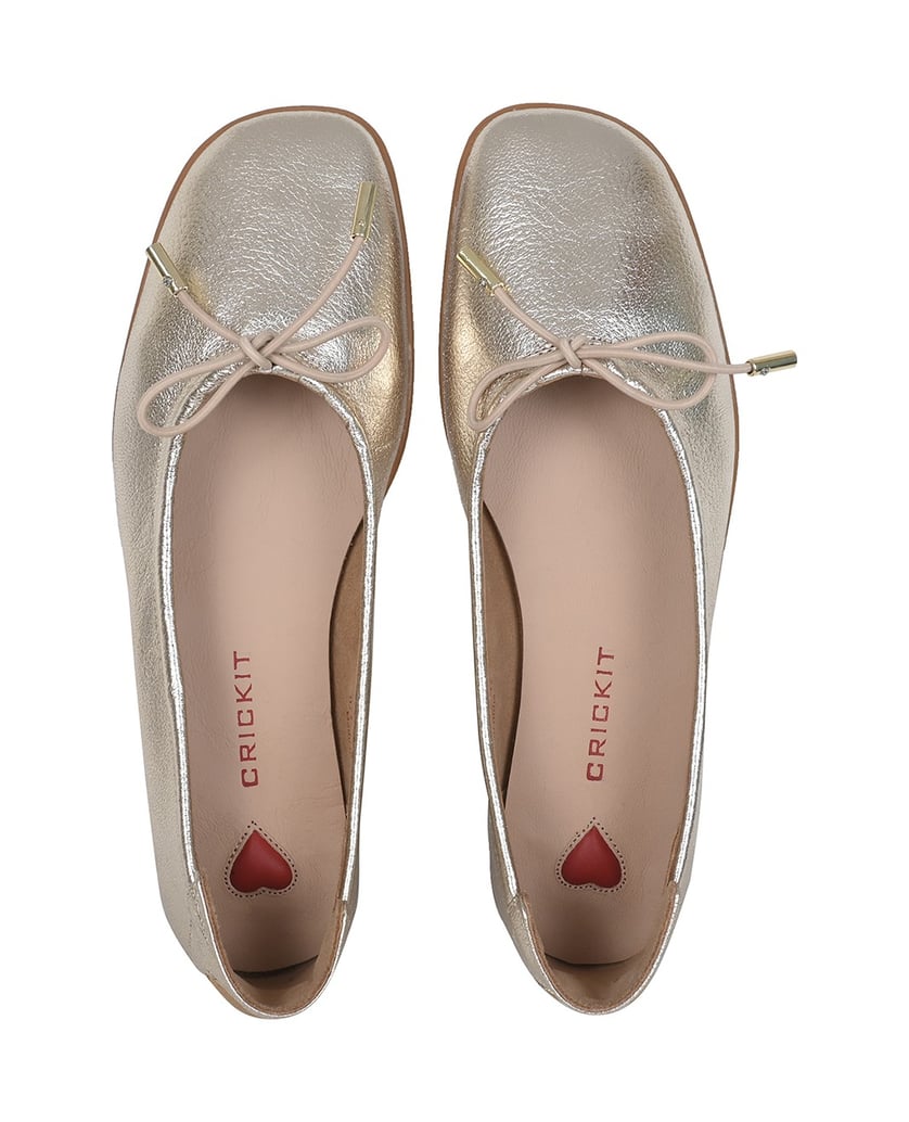 CRICKIT-Ballerina-OMEGA-braun