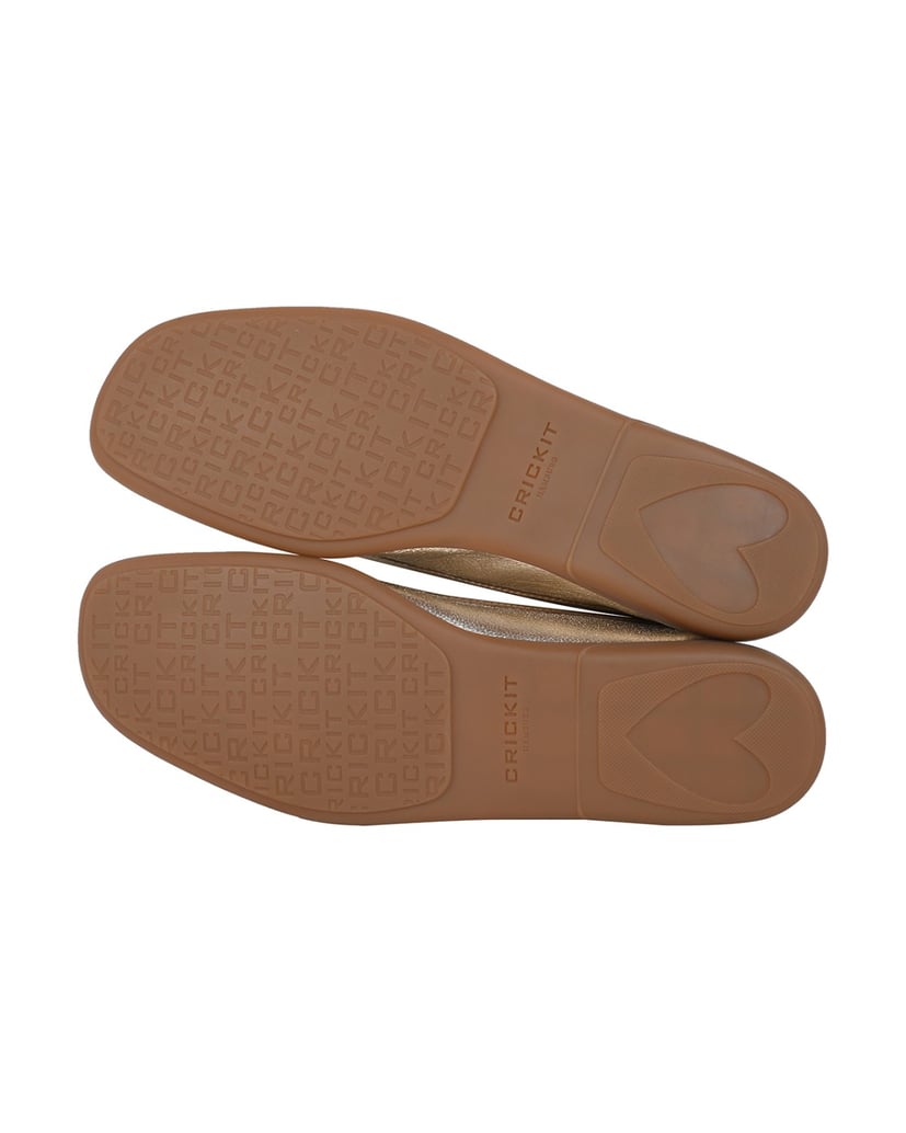 CRICKIT-Ballerina-OMEGA-braun