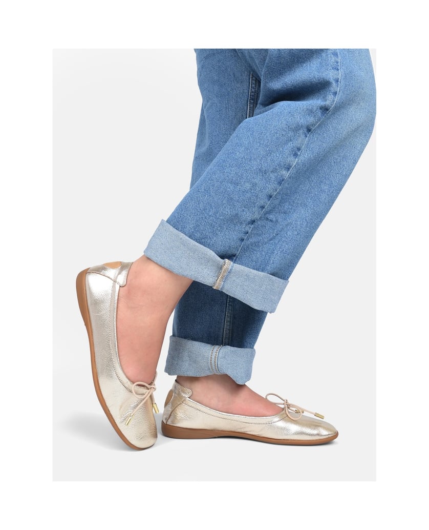 CRICKIT-Ballerina-OMEGA-braun