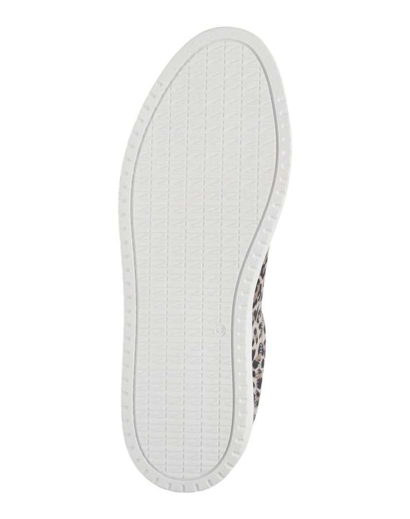 N91-SNEAKER-ORIGINAL-DRAFT-BX-braun-kombiniert