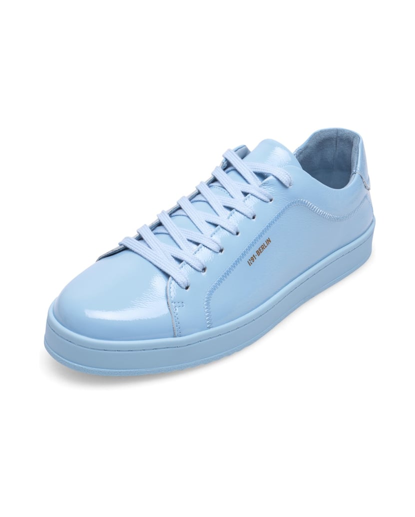 N91-SNEAKER-ORIGINAL-DRAFT-BX-braun-kombiniert