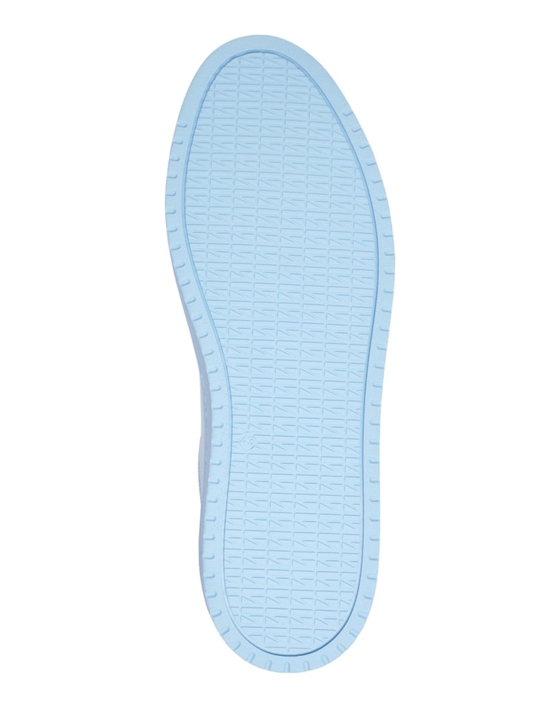 N91-SNEAKER-ORIGINAL-DRAFT-BX-braun-kombiniert