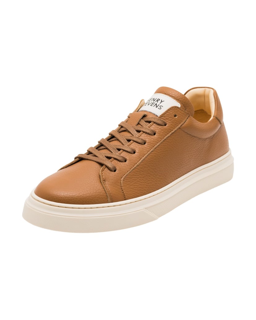 Henry-Stevens-SNEAKER-TRAVIS-S1-braun