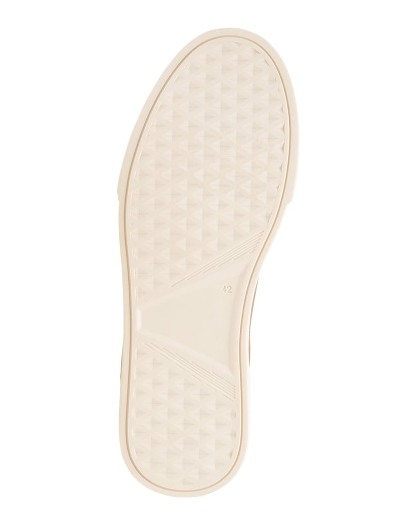 Henry-Stevens-SNEAKER-TRAVIS-S1-braun