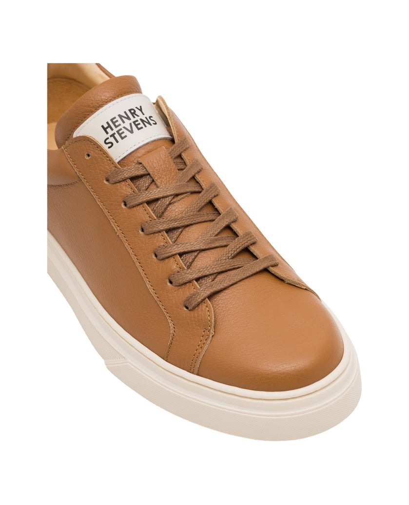 Henry-Stevens-SNEAKER-TRAVIS-S1-braun