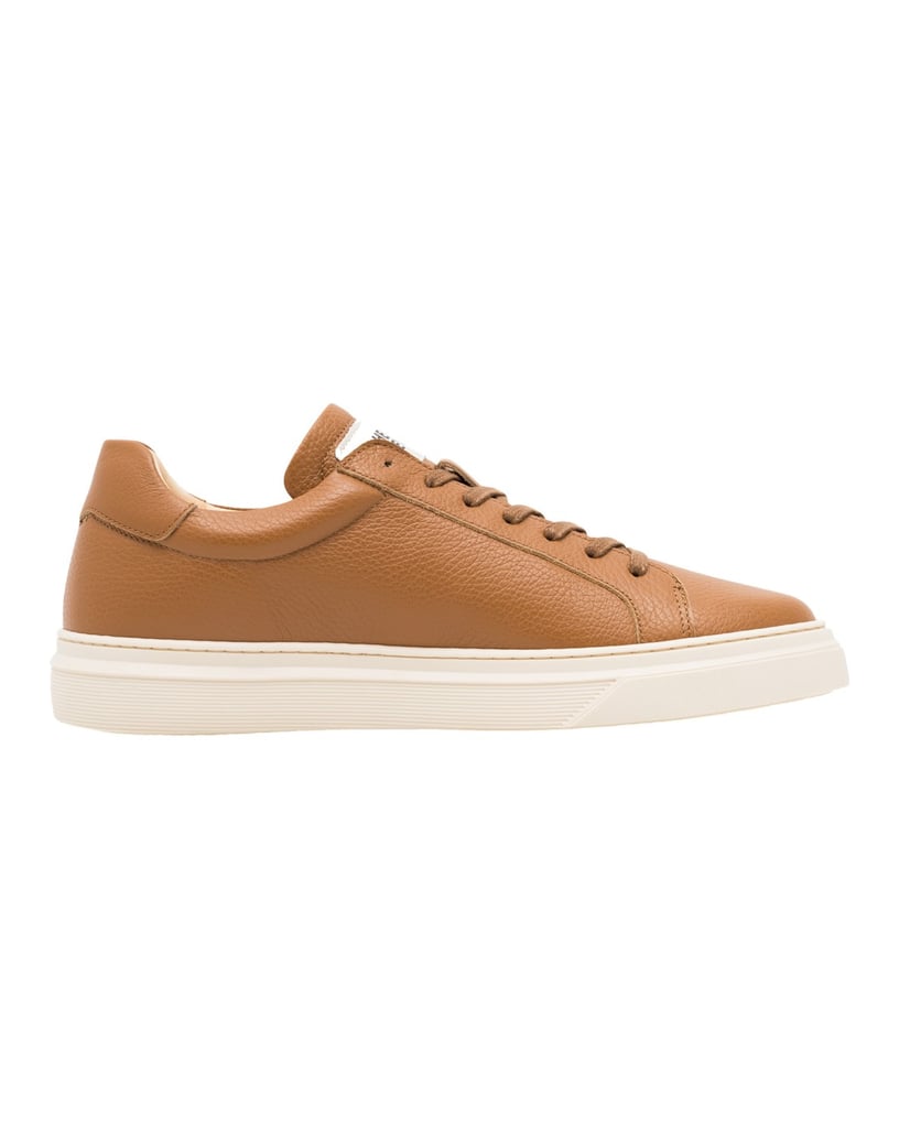 Henry-Stevens-SNEAKER-TRAVIS-S1-braun