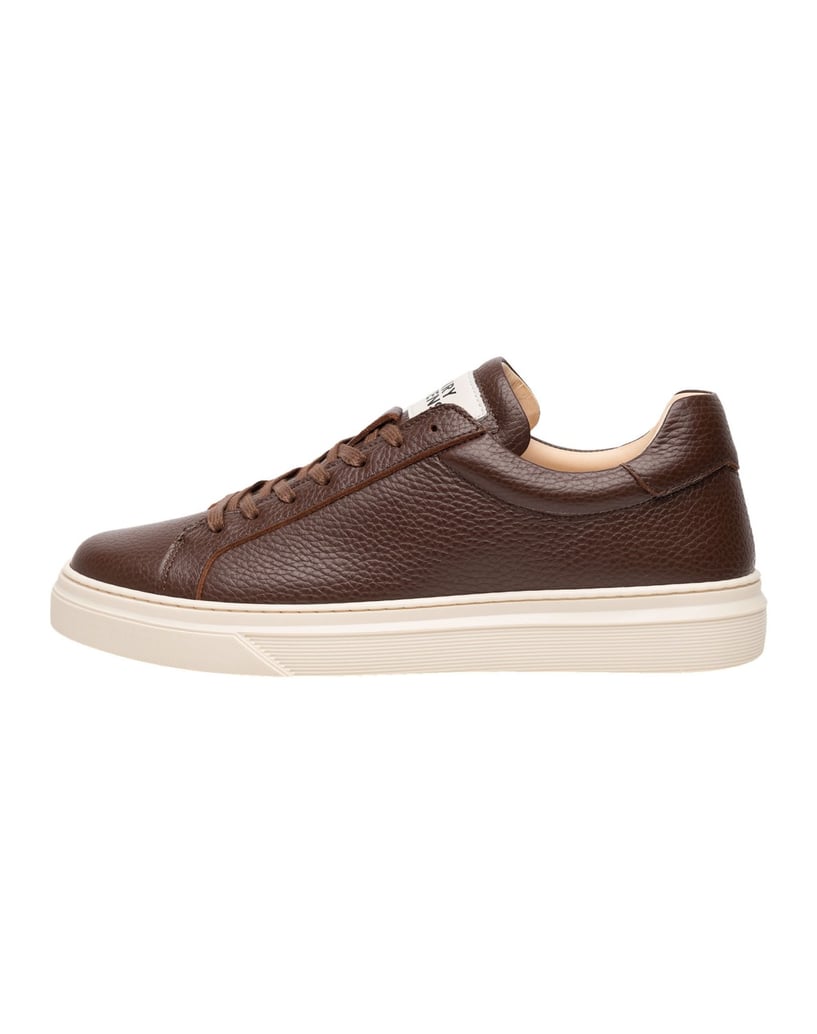Henry-Stevens-SNEAKER-TRAVIS-S1-braun