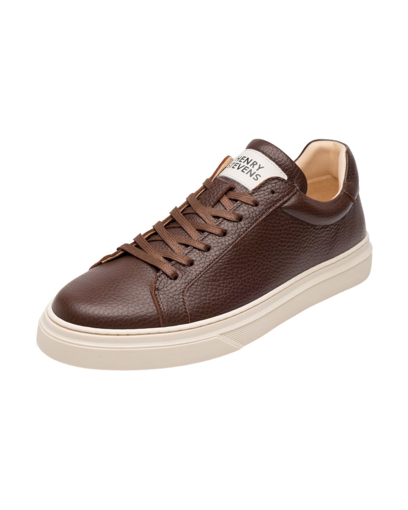 Henry-Stevens-SNEAKER-TRAVIS-S1-braun