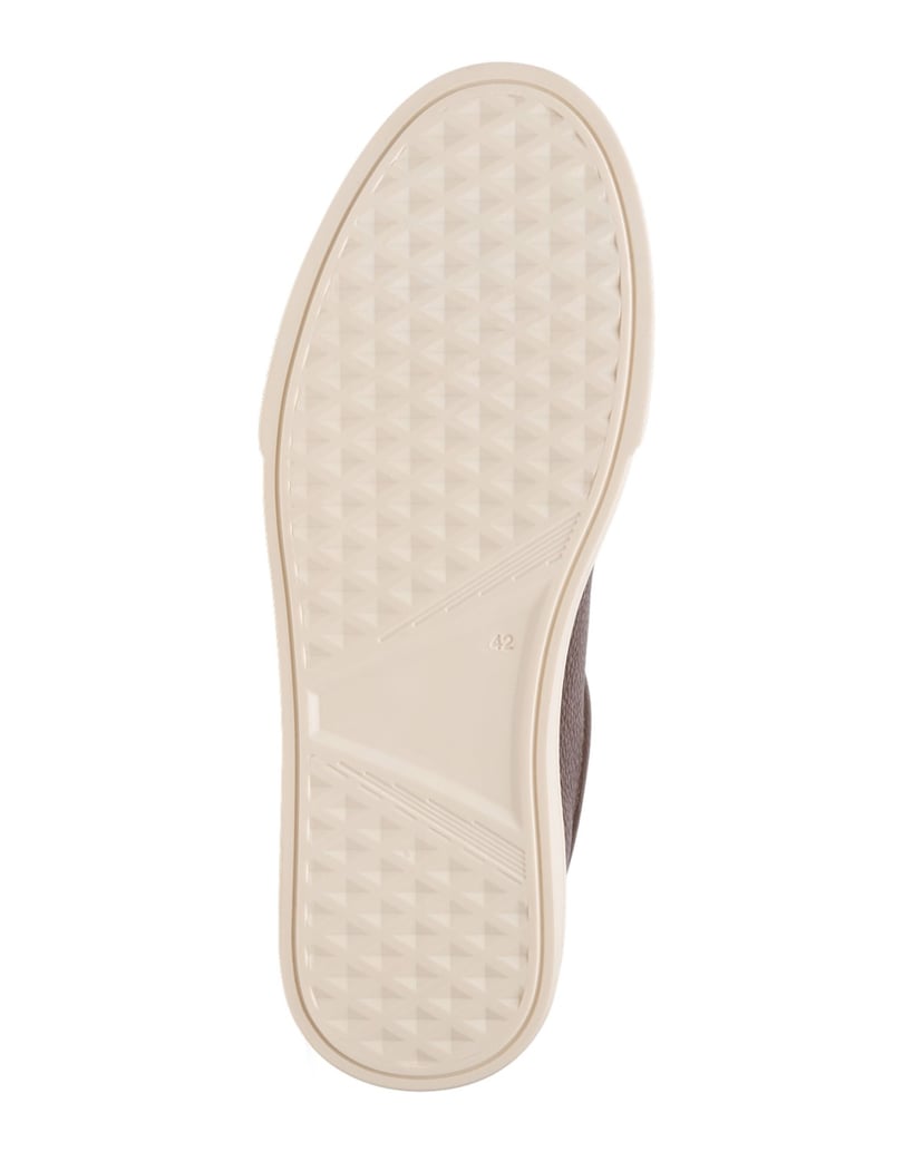 Henry-Stevens-SNEAKER-TRAVIS-S1-braun