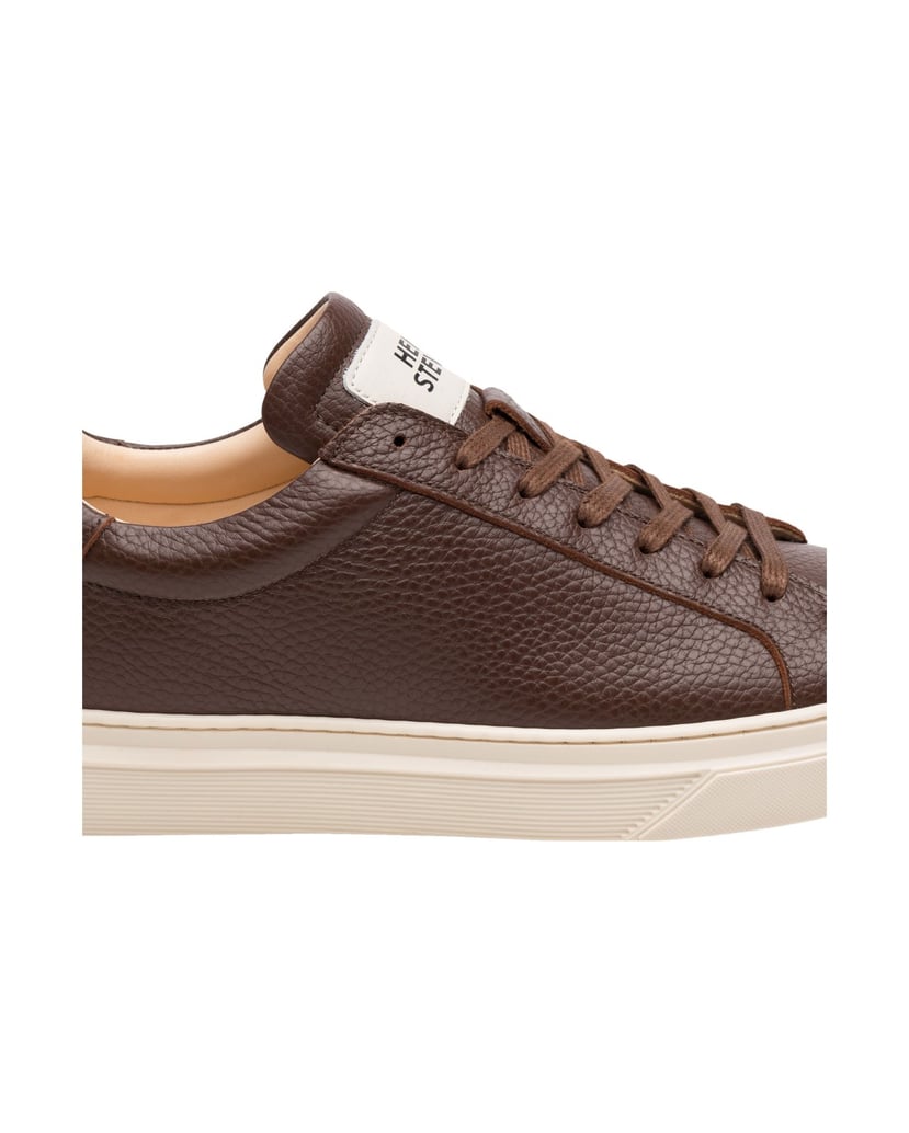 Henry-Stevens-SNEAKER-TRAVIS-S1-braun
