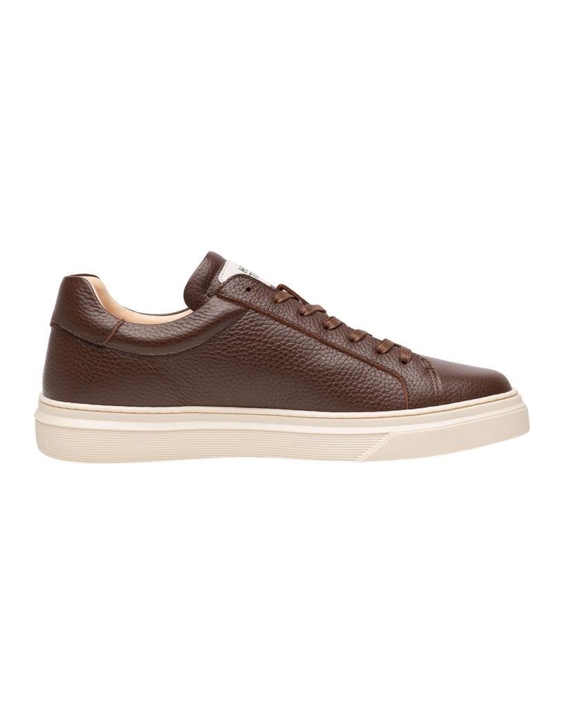 Henry-Stevens-SNEAKER-TRAVIS-S1-braun