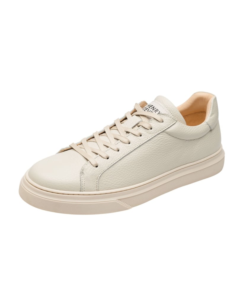Henry-Stevens-SNEAKER-TRAVIS-S1-braun