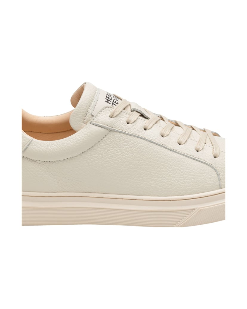 Henry-Stevens-SNEAKER-TRAVIS-S1-braun