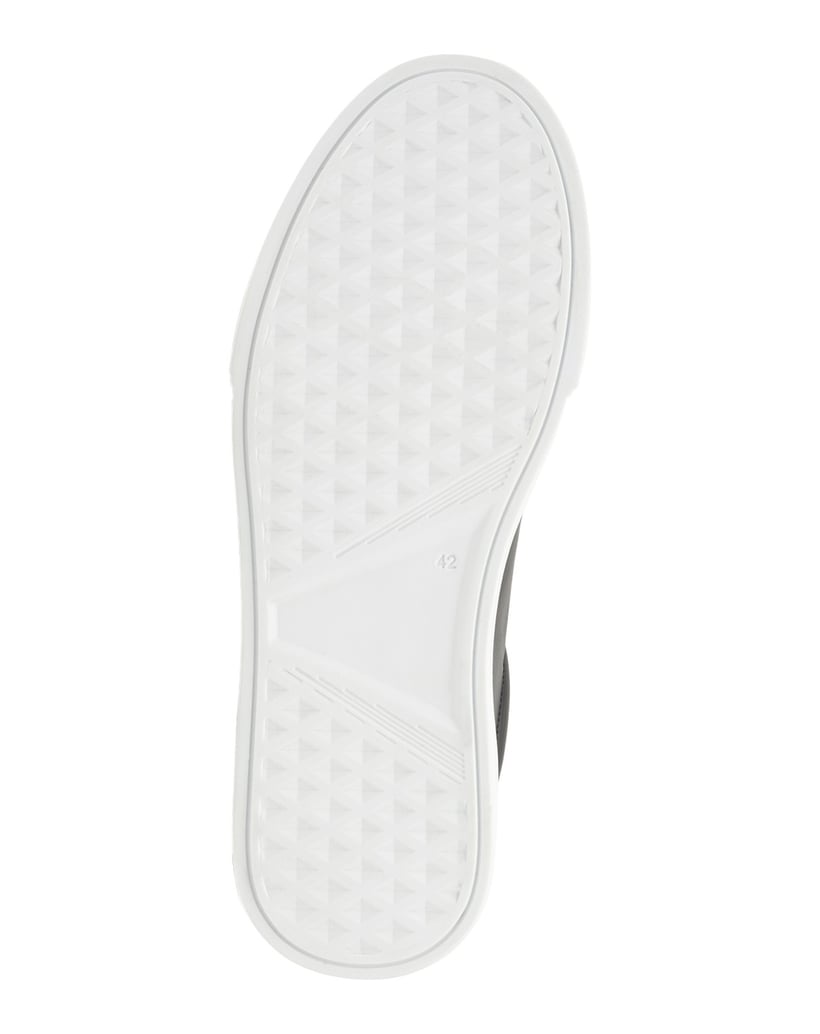 Henry-Stevens-SNEAKER-SOPHIA-S1-schwarz