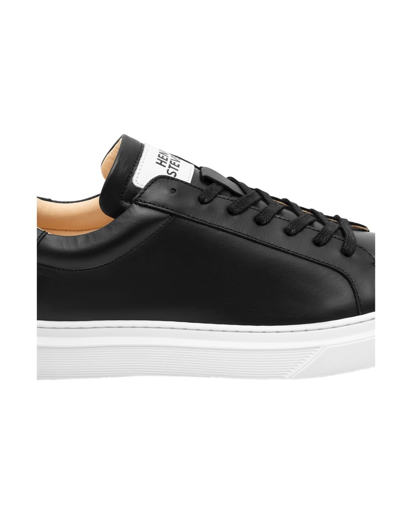 Henry-Stevens-SNEAKER-SOPHIA-S1-schwarz