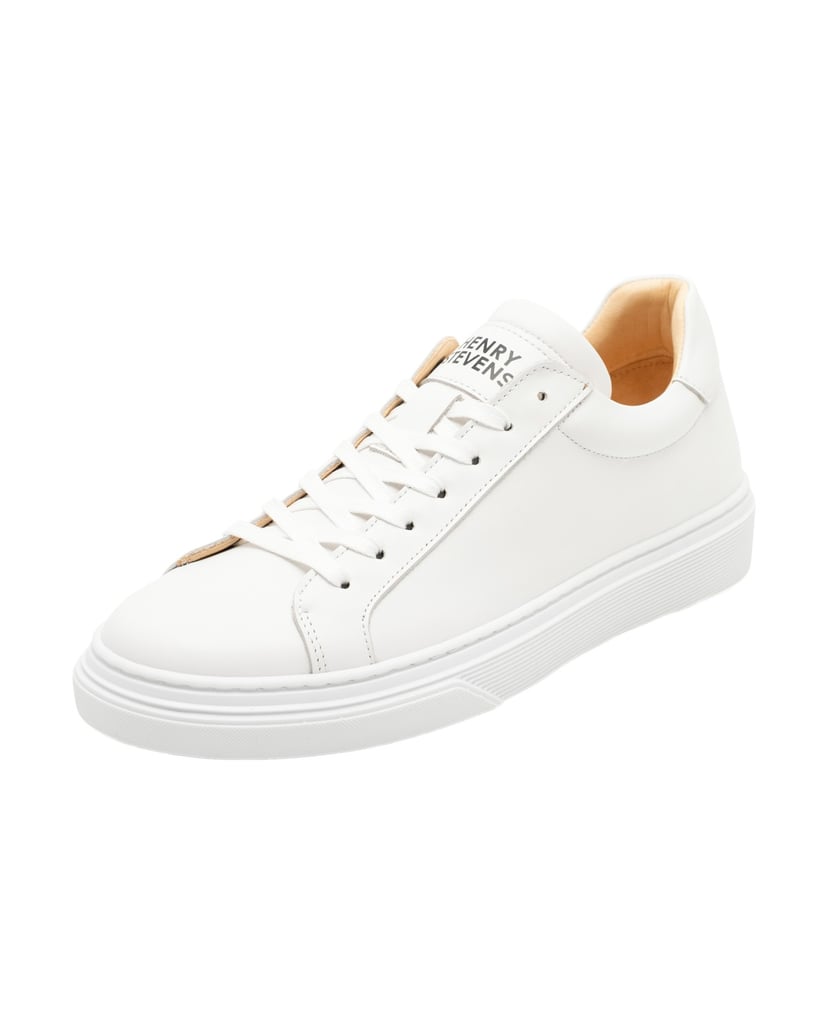 Henry-Stevens-SNEAKER-SOPHIA-S1-schwarz