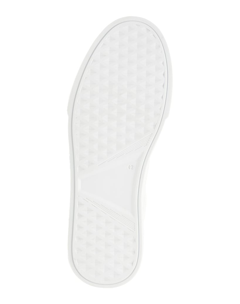 Henry-Stevens-SNEAKER-SOPHIA-S1-schwarz