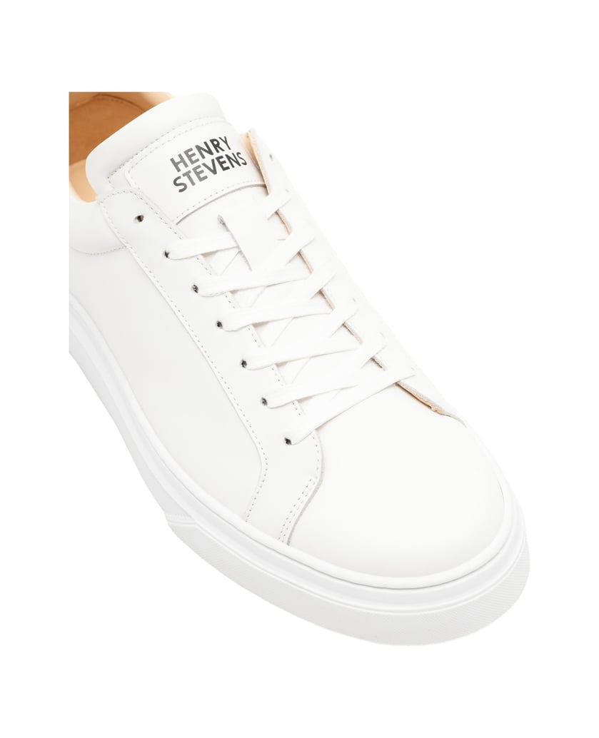 Henry-Stevens-SNEAKER-SOPHIA-S1-schwarz