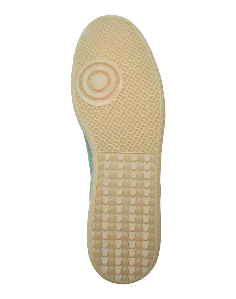 Henry-Stevens-SNEAKER-TRAVIS-TIS-schwarz