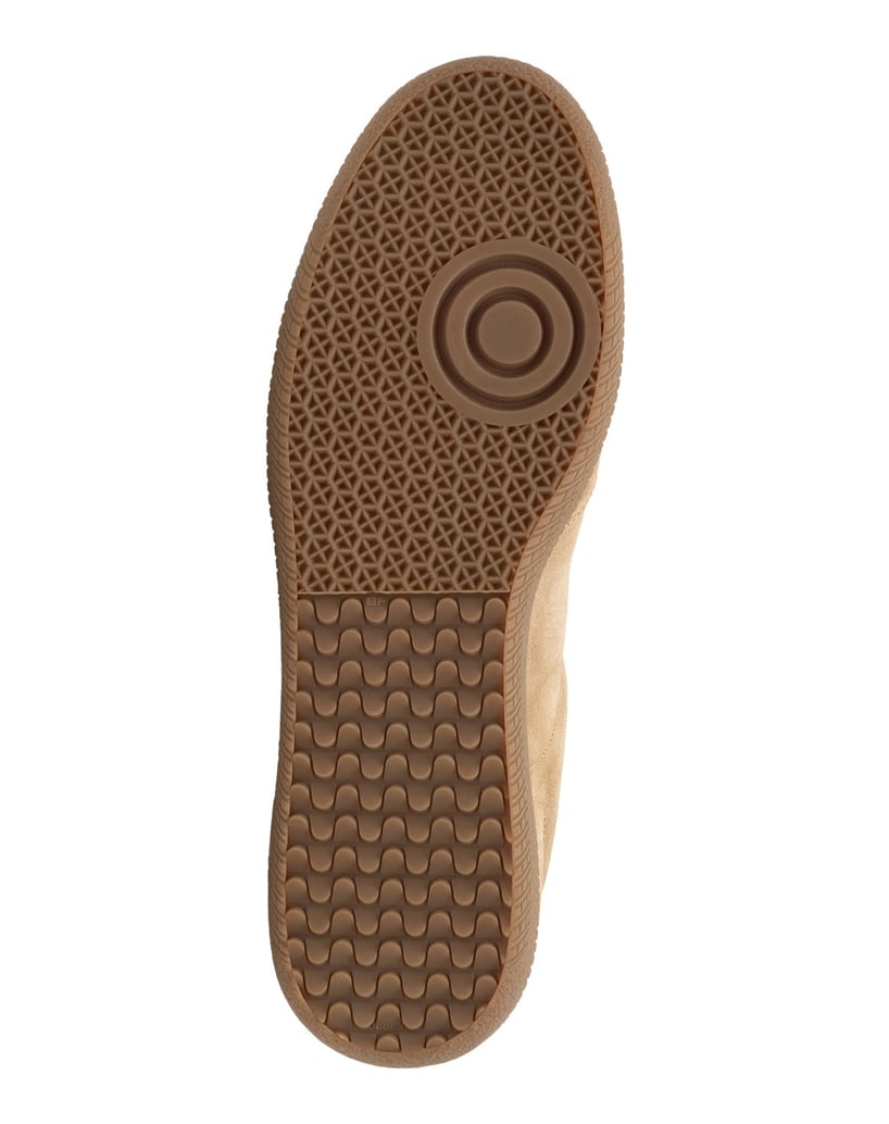 Henry-Stevens-SNEAKER-TRAVIS-TIS-schwarz