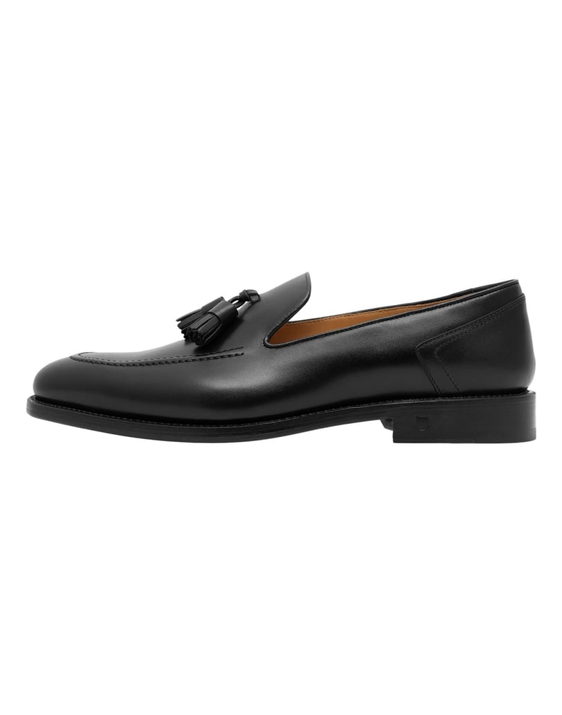 Henry-Stevens-LOAFER-MARSHALL-TL-schwarz