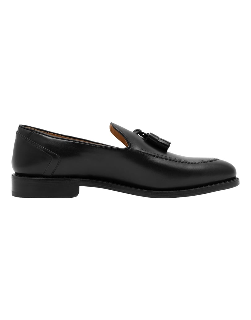 Henry-Stevens-LOAFER-MARSHALL-TL-schwarz