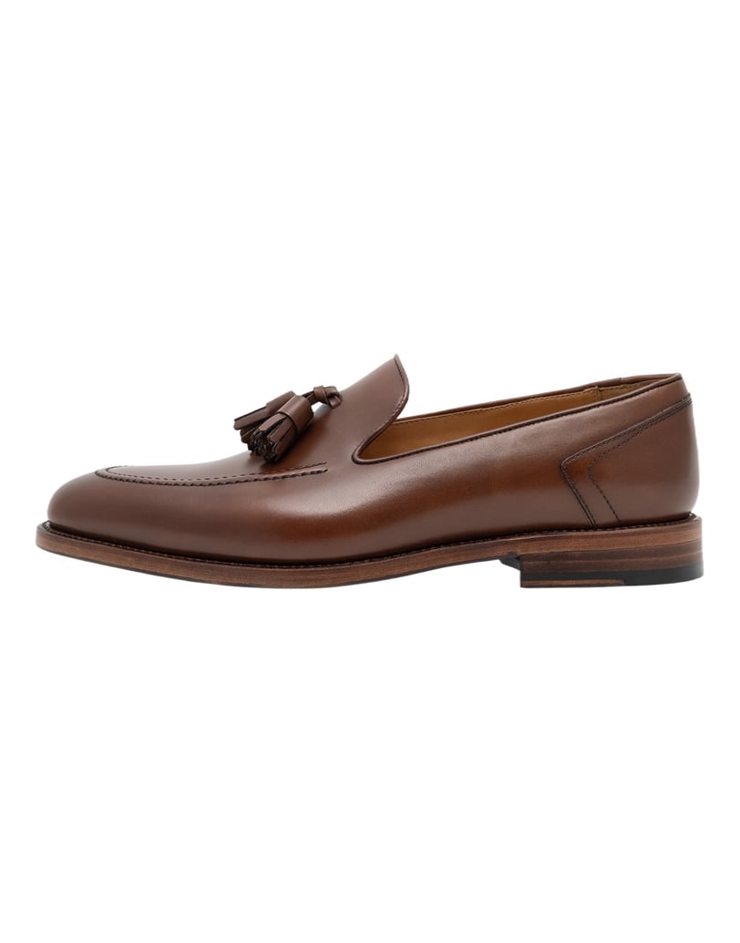 Henry-Stevens-LOAFER-MARSHALL-TL-schwarz