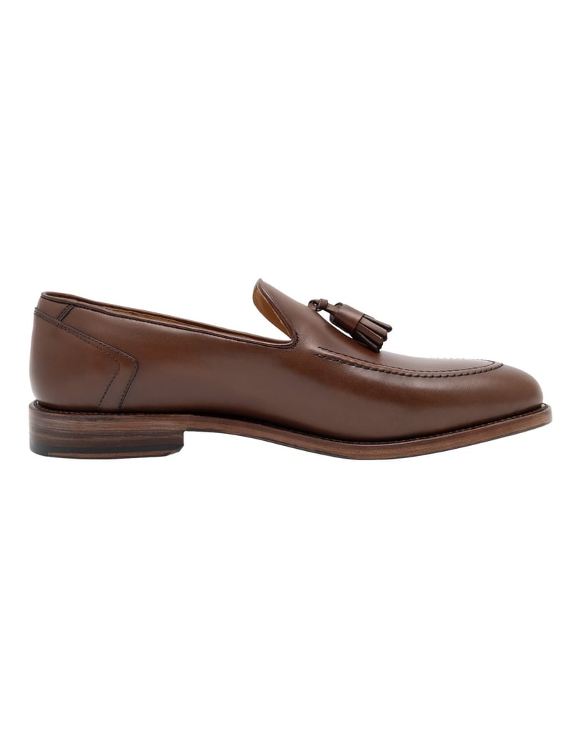 Henry-Stevens-LOAFER-MARSHALL-TL-schwarz