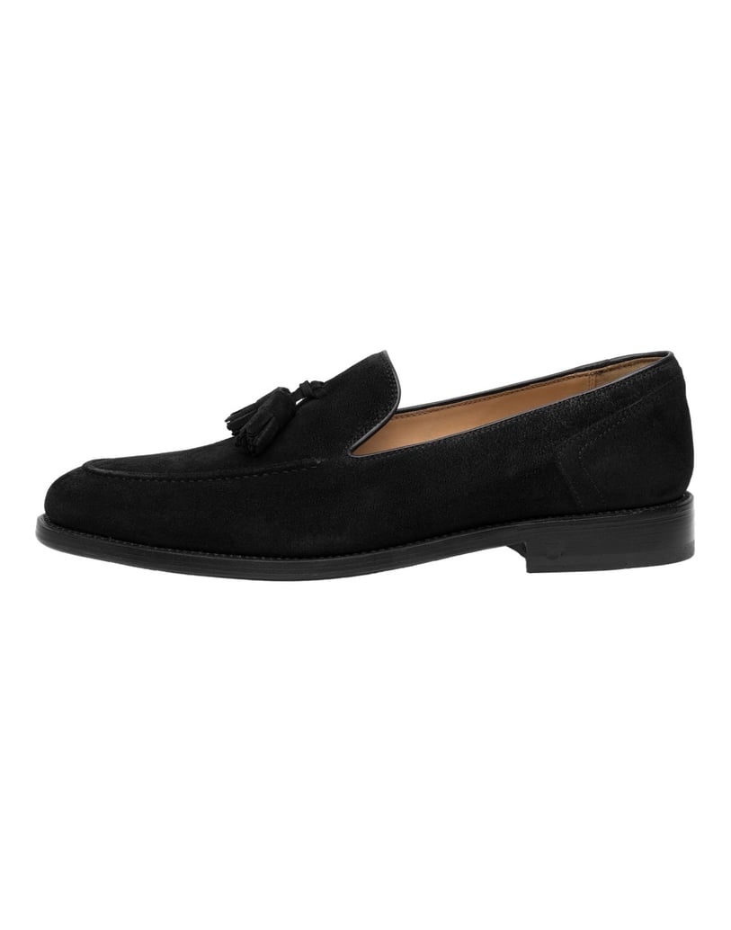 Henry-Stevens-LOAFER-MARSHALL-TL-schwarz