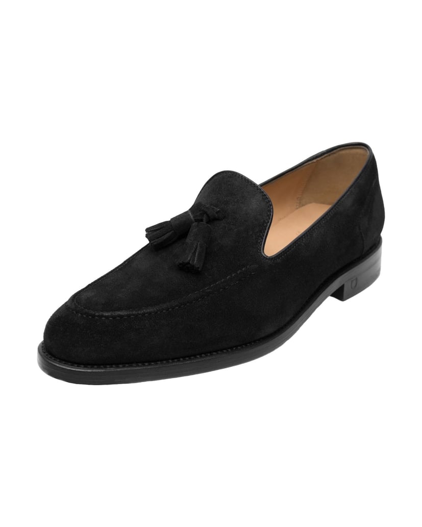 Henry-Stevens-LOAFER-MARSHALL-TL-schwarz