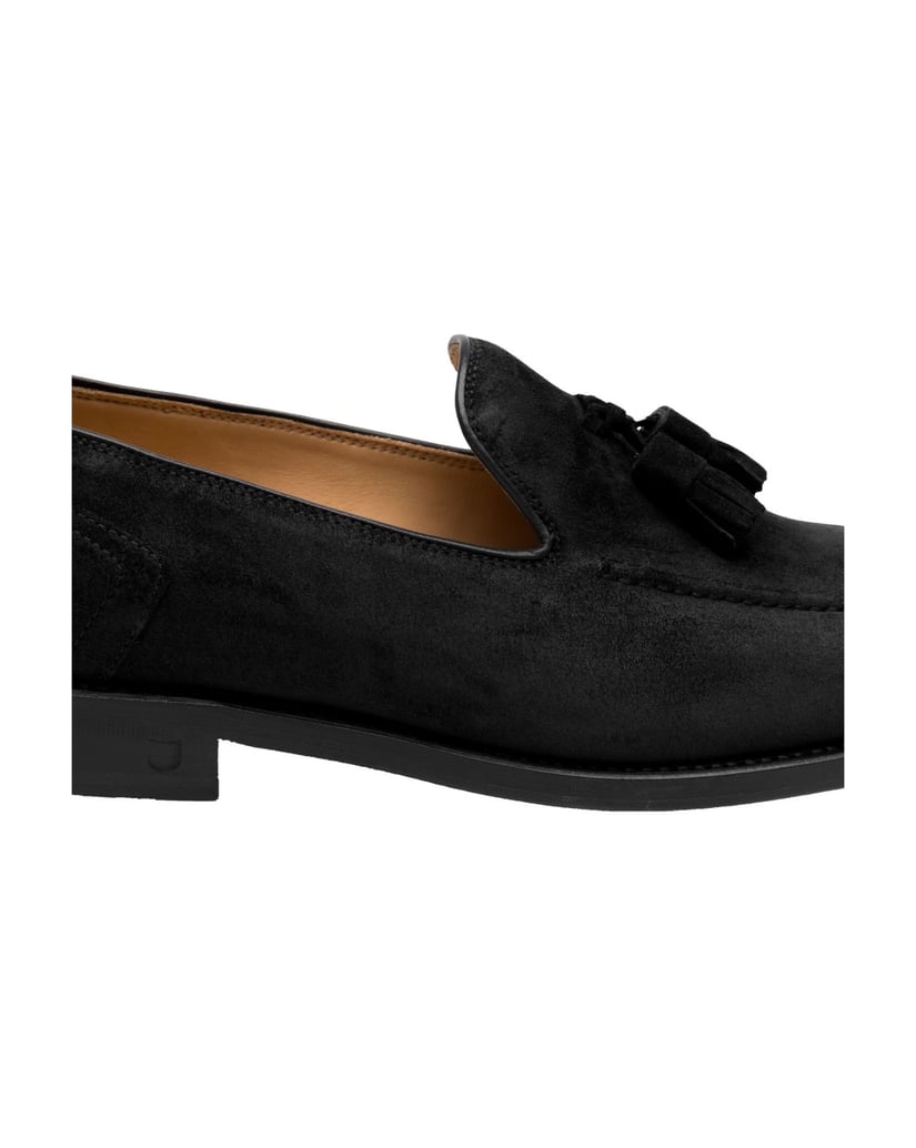 Henry-Stevens-LOAFER-MARSHALL-TL-schwarz