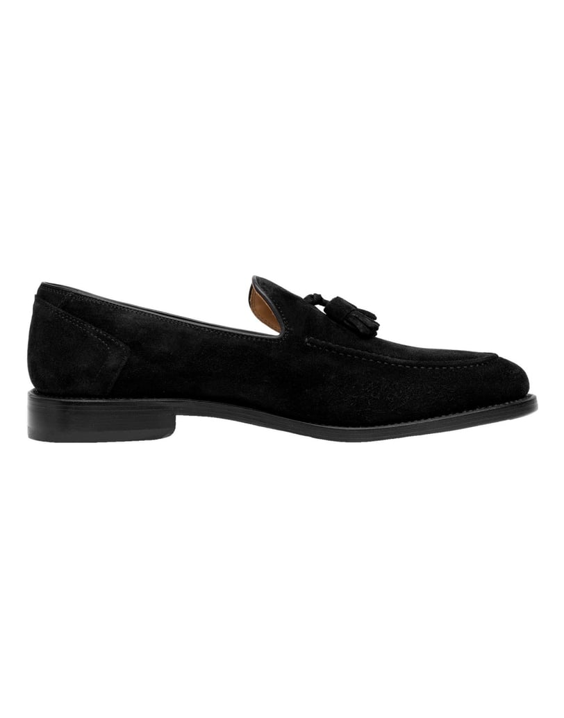 Henry-Stevens-LOAFER-MARSHALL-TL-schwarz