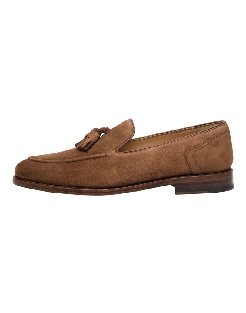 Henry-Stevens-LOAFER-MARSHALL-TL-schwarz