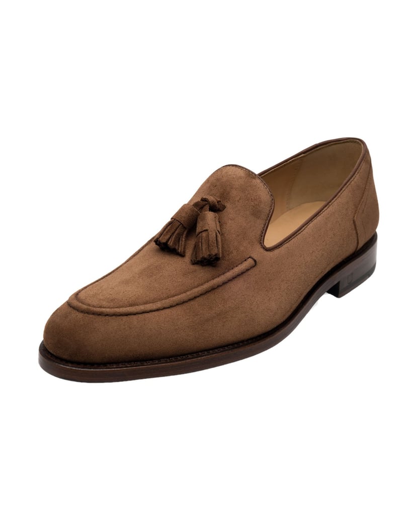 Henry-Stevens-LOAFER-MARSHALL-TL-schwarz