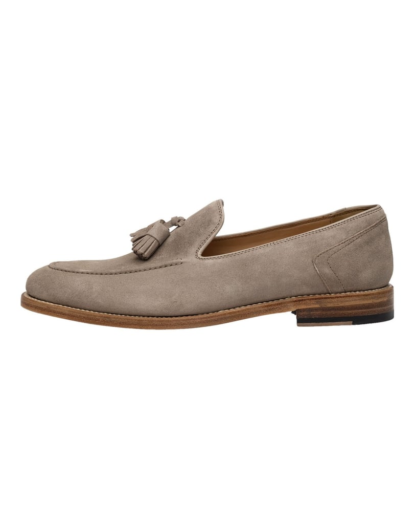 Henry-Stevens-LOAFER-MARSHALL-TL-schwarz