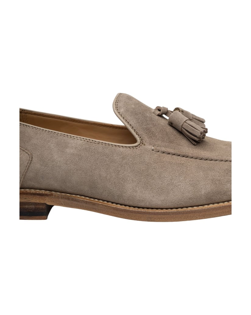 Henry-Stevens-LOAFER-MARSHALL-TL-schwarz