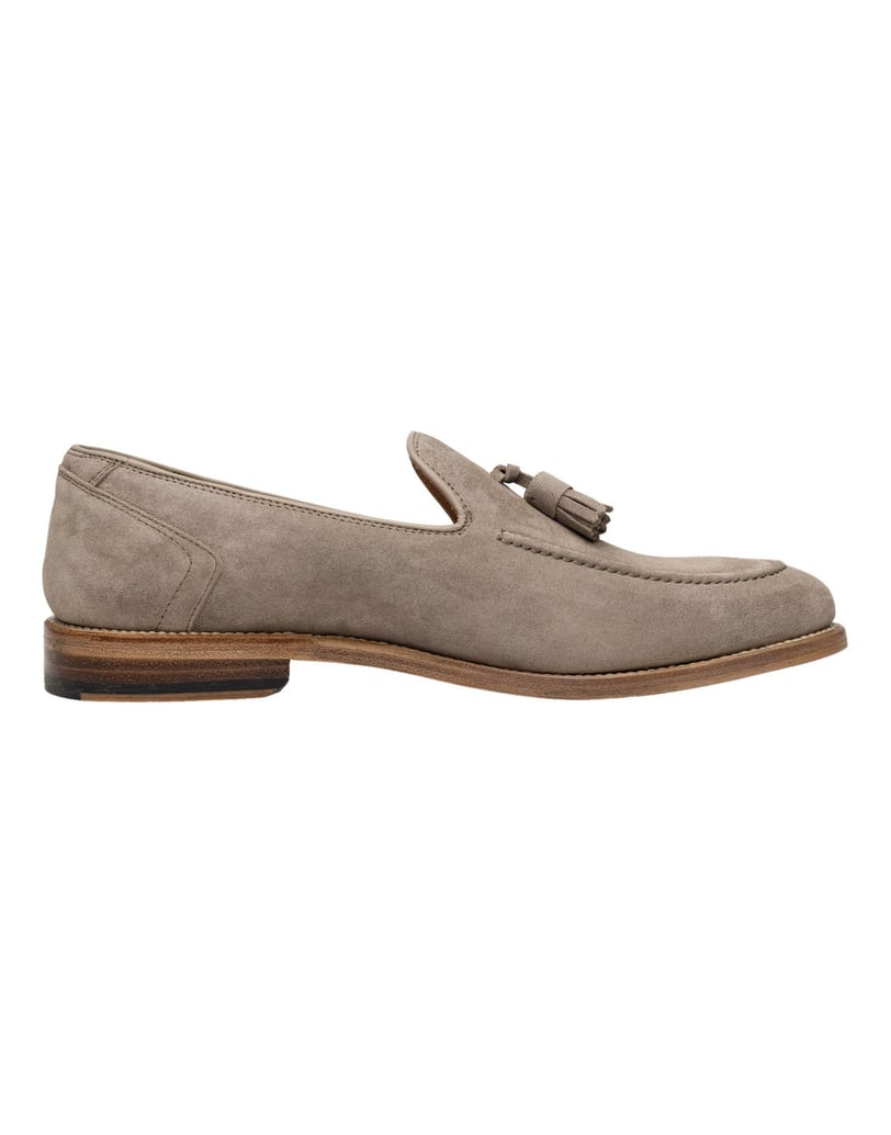 Henry-Stevens-LOAFER-MARSHALL-TL-schwarz