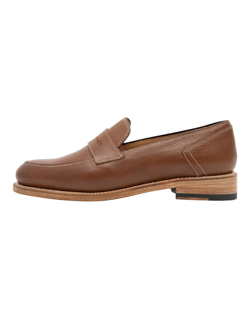 Henry-Stevens-LOAFER-LEE-PL-braun