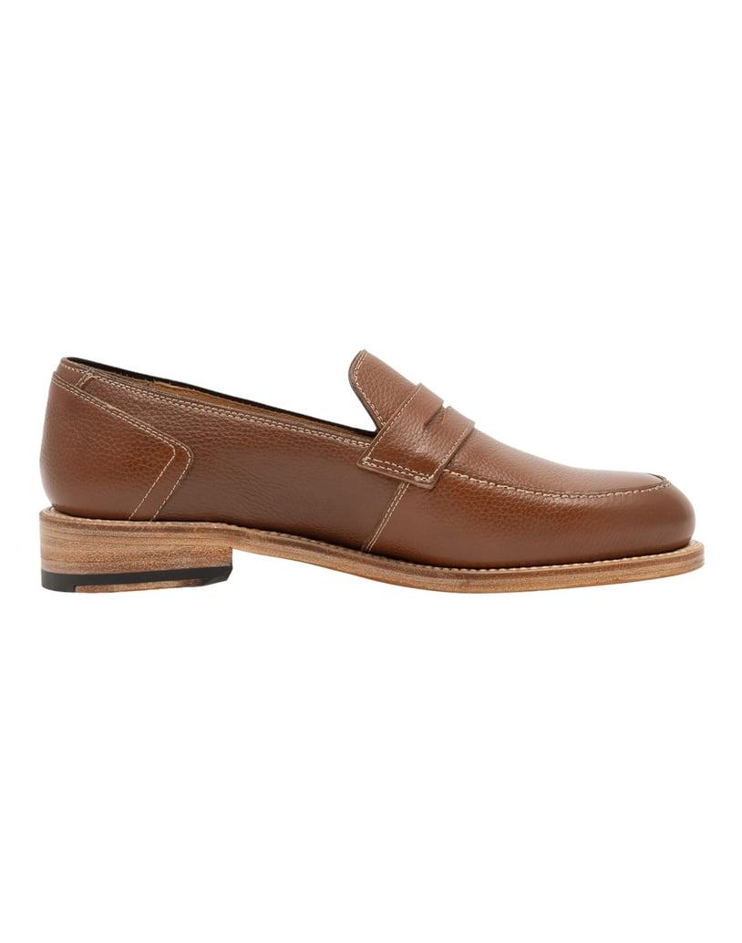 Henry-Stevens-LOAFER-LEE-PL-braun