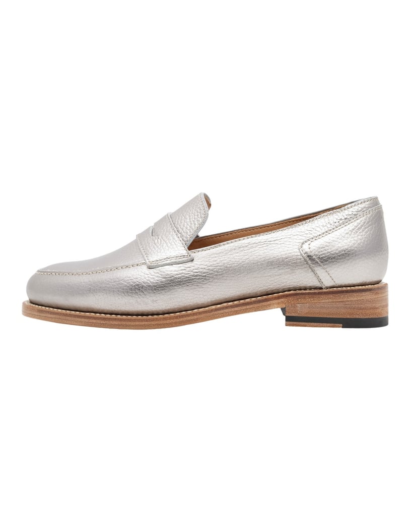 Henry-Stevens-LOAFER-LEE-PL-braun